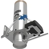 Rookgenerator dragON JET 2 met aslade en pomp - 3 ['rookgenerator', ' rookgenerator', ' rookgenerator voor rokerij', ' roken', ' koud roken', ' warm roken', ' rokerij rookgenerator', ' rookgenerator voor roken', ' rookmachine voor roken', ' rookchips voor roken', ' rook', ' koude rook', ' rookgenerator met afneembare vulbuis', ' rookgenerator met pomp', ' rookgenerator met elektrische pomp', ' beste rookgenerator', ' universele rookgenerator', ' rookgenerator voor alle rokerijen', ' rookgenerator met aslade', ' rookgenerator met aslade']