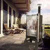 Rookgenerator dragON JET 2 met aslade en pomp - 13 ['rookgenerator', ' rookgenerator', ' rookgenerator voor rokerij', ' roken', ' koud roken', ' warm roken', ' rokerij rookgenerator', ' rookgenerator voor roken', ' rookmachine voor roken', ' rookchips voor roken', ' rook', ' koude rook', ' rookgenerator met afneembare vulbuis', ' rookgenerator met pomp', ' rookgenerator met elektrische pomp', ' beste rookgenerator', ' universele rookgenerator', ' rookgenerator voor alle rokerijen', ' rookgenerator met aslade', ' rookgenerator met aslade']