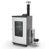 Rookgenerator dragON JET 2 met aslade en pomp - 12 ['rookgenerator', ' rookgenerator', ' rookgenerator voor rokerij', ' roken', ' koud roken', ' warm roken', ' rokerij rookgenerator', ' rookgenerator voor roken', ' rookmachine voor roken', ' rookchips voor roken', ' rook', ' koude rook', ' rookgenerator met afneembare vulbuis', ' rookgenerator met pomp', ' rookgenerator met elektrische pomp', ' beste rookgenerator', ' universele rookgenerator', ' rookgenerator voor alle rokerijen', ' rookgenerator met aslade', ' rookgenerator met aslade']