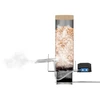 Rookgenerator dragON JET 2 met aslade en pomp - 10 ['rookgenerator', ' rookgenerator', ' rookgenerator voor rokerij', ' roken', ' koud roken', ' warm roken', ' rokerij rookgenerator', ' rookgenerator voor roken', ' rookmachine voor roken', ' rookchips voor roken', ' rook', ' koude rook', ' rookgenerator met afneembare vulbuis', ' rookgenerator met pomp', ' rookgenerator met elektrische pomp', ' beste rookgenerator', ' universele rookgenerator', ' rookgenerator voor alle rokerijen', ' rookgenerator met aslade', ' rookgenerator met aslade']