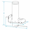 Rookgenerator dragON JET 2 met aslade en pomp - 8 ['rookgenerator', ' rookgenerator', ' rookgenerator voor rokerij', ' roken', ' koud roken', ' warm roken', ' rokerij rookgenerator', ' rookgenerator voor roken', ' rookmachine voor roken', ' rookchips voor roken', ' rook', ' koude rook', ' rookgenerator met afneembare vulbuis', ' rookgenerator met pomp', ' rookgenerator met elektrische pomp', ' beste rookgenerator', ' universele rookgenerator', ' rookgenerator voor alle rokerijen', ' rookgenerator met aslade', ' rookgenerator met aslade']