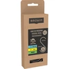 Rookhaken - S, geslepen, 3mm x 100mm 5 stuks - 3 ['rookhaak', ' rookhaak voor vlees', ' rookhaak voor vleeswaren', ' haak voor vleeswaren', ' rookhaken', ' roestvrijstalen haken', ' S rookhaken', ' set haken', ' haken voor rokerij', ' haken voor het drogen van vleeswaren', ' haken voor kazen', ' klassieke haken']