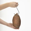 Rookhaken - S, geslepen 3mm x 150mm 15 stuks - 6 ['rookhaak', ' rookhaak voor vlees', ' rookhaak voor vleeswaren', ' haak voor vleeswaren', ' rookhaken', ' roestvrijstalen haken', ' S-vormige rookhaken', ' set haken', ' haken voor rokerij', ' haken voor het drogen van vleeswaren', ' haken voor kazen', ' klassieke haken']