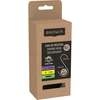 Rookhaken - S, geslepen 3mm x 150mm 15 stuks - 3 ['rookhaak', ' rookhaak voor vlees', ' rookhaak voor vleeswaren', ' haak voor vleeswaren', ' rookhaken', ' roestvrijstalen haken', ' S-vormige rookhaken', ' set haken', ' haken voor rokerij', ' haken voor het drogen van vleeswaren', ' haken voor kazen', ' klassieke haken']