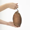 Rookhaken - S, geslepen, 4mm x 100mm 5 stuks - 7 ['rookhaak', ' rookhaak voor vlees', ' rookhaak voor vleeswaren', ' haak voor vleeswaren', ' rookhaken', ' roestvrijstalen haken', ' S rookhaken', ' set haken', ' haken voor rokerij', ' haken voor het drogen van vleeswaren', ' haken voor kazen', ' klassieke haken']