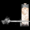 Rookhout snippers (100% Beuk) kl 2 - 450g X5 - 8 