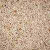 Rookhout snippers (100% Beuk) kl 2 - 450g X5 - 5 