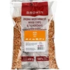Rookhout snippers (100% Els) kl 2 - 450g X5 - 2 