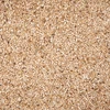 Rookhout snippers (100% Els) kl 2 - 450g X5 - 5 