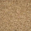 Rookhout snippers (100% Kers) kl 2 - 450g X5 - 5 