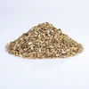 Rookhout snippers (70%Els+30%Beuk) kl 2 450g X5 - 4 