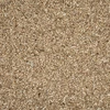 Rookhout snippers (70%Els+30%Beuk) kl 2 450g X5 - 5 