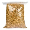 Rookhoutsnippers van kersenhout, 5 kg, middelgroot KL8 - 3 