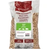 Rookhoutsnippers voor roken/grillen, Appel - 450 g, klasse 2 ['rookhoutsnippers', ' rookhoutsnippers voor roken', ' rookhoutsnippers voor de barbecue', ' rookhoutsnippers voor grillen', ' rookaroma', ' rookhoutsnippers van appelhout', ' rookhoutsnippers appel', ' rookhoutsnippers voor vlees', ' rookhoutsnippers voor rookovens', ' rookhoutsnippers voor vis', ' rookhoutsnippers voor lamsvlees', ' rookhoutsnippers voor varkensvlees', ' roken', ' rookovens']