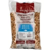 Rooksnippers voor roken/grillen, 50% eikenhout + 50% elzenhout, 450 g, klasse 8 ['rooksnippers', ' rookhout om te roken', ' rooksnippers voor de grill', ' rooksnippers voor de barbecue', ' rookaroma', ' rooksnippers voor vis', ' eiken- en elzensnippers', ' mix voor vis', ' eiken-els rooksnippers', ' rooksnippers voor het roken van vis', ' rooksnippers voor de rookoven', ' vis roken', ' vis grillen', ' gerookte karper kabeljauw forel zalm', ' koud roken', ' koud gerookte zalm', ' voor de rookoven', ' welke rooksnippers']