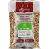Rooksnippers voor roken/grillen, appel, 450 g, klasse 8 - 12 