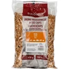 Rooksnippers voor roken/grillen, elzenhout, 450 g, klasse 8 ['rooksnippers', ' rookhout', ' rooksnippers voor roken', ' rooksnippers voor de grill', ' rooksnippers voor barbecue', ' rookaroma', ' rooksnippers van elzenhout', ' elzenhout rooksnippers', ' rookhout van els', ' rooksnippers voor vlees', ' rooksnippers voor rookoven', ' rooksnippers voor vis', ' rooksnippers voor lamsvlees', ' rooksnippers voor varkensvlees', ' rooksnippers voor rundvlees', ' rooksnippers voor wild']