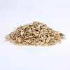 Rookspaanders/grillsnippers, beuk, 450 g, kl. 8 - 4 ['rokerijspaanders', ' rookspaanders', ' barbecuespaanders', ' grillsnippers', ' rookhout', ' beukensnippers', ' rookspaanders voor vlees', ' universele spaanders', ' rookspaanders voor rokerijen', ' rookspaanders voor vis', ' rookspaanders voor gevogelte', ' rookspaanders voor rundvlees', ' rookspaanders voor varkensvlees', ' rookspaanders voor lamsvlees', ' rookspaanders voor wild']