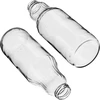 Sapfles 1 L met twist-off dop - fi 43 - 7 ['sapfles', ' glazen fles', ' Kubuś fles', ' fles 1 L', ' sappenflessen', ' 6x glazen sapfles', ' sapje', ' roomfles', ' flessen met dop', ' flessen met doppen', ' klikdoppen', ' gekleurde doppen', ' geruite doppen met opdruk', ' fles voor limonade', ' milkshakes', ' smoothies']