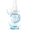 Saturator voor water en dranken + 10 patronen - 6 ['saturator', ' water saturator', ' bruiswater saturator', ' patronen voor saturators', ' patroon voor saturator', ' huishoudelijke saturator', ' hoe bruiswater te maken', ' welke sifon voor bruiswater', ' prosecco', ' prosecco wijnen', ' frisdranken', ' bruisdrankmachine', ' mousserende wijn', ' wijn met bruiswater', ' wijn carboneren', ' sodawater', ' sodawater lodz', ' sodawater thuis', ' sifon voor sodawater', ' waar komt sodawater vandaan', ' essences', ' smaakstoffen', ' smaakstoffen voor alcohol', ' smaakstof voor alcohol', ' essence', ' essence voor alcohol']