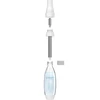 Saturator voor water en dranken + 10 patronen - 5 ['saturator', ' water saturator', ' bruiswater saturator', ' patronen voor saturators', ' patroon voor saturator', ' huishoudelijke saturator', ' hoe bruiswater te maken', ' welke sifon voor bruiswater', ' prosecco', ' prosecco wijnen', ' frisdranken', ' bruisdrankmachine', ' mousserende wijn', ' wijn met bruiswater', ' wijn carboneren', ' sodawater', ' sodawater lodz', ' sodawater thuis', ' sifon voor sodawater', ' waar komt sodawater vandaan', ' essences', ' smaakstoffen', ' smaakstoffen voor alcohol', ' smaakstof voor alcohol', ' essence', ' essence voor alcohol']