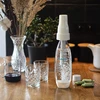 Saturator voor water en dranken + 10 patronen - 9 ['saturator', ' water saturator', ' bruiswater saturator', ' patronen voor saturators', ' patroon voor saturator', ' huishoudelijke saturator', ' hoe bruiswater te maken', ' welke sifon voor bruiswater', ' prosecco', ' prosecco wijnen', ' frisdranken', ' bruisdrankmachine', ' mousserende wijn', ' wijn met bruiswater', ' wijn carboneren', ' sodawater', ' sodawater lodz', ' sodawater thuis', ' sifon voor sodawater', ' waar komt sodawater vandaan', ' essences', ' smaakstoffen', ' smaakstoffen voor alcohol', ' smaakstof voor alcohol', ' essence', ' essence voor alcohol']