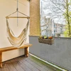 Schaduwdoek (80%, 140 g/m2) 0,9x5 m, grafiet - 9 ['schaduwdoek', ' zonwerend net', ' zonbescherming', ' tuinafdekking', ' heknet', ' schaduwnet', ' camouflagenet', ' hekwerknet', ' tuinnet', ' balkonnet', ' balkonafdekking', ' terrasnet', ' hekafdekking', ' pergolanet', ' plantenbescherming tegen de zon', ' windscherm', ' bescherming tegen buren', ' bescherming tegen nieuwsgierigen', ' schaduwdoek 80%', ' grafietnet', ' beste schaduwdoek', ' welke schaduwdoek te kopen']