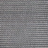 Schaduwdoek (80%, 140 g/m2) 1,5 x 5 m, grafiet - 4 ['schaduwdoek', ' zonwerend net', ' zonbescherming', ' tuinafdekking', ' heknet', ' schaduwnet', ' camouflagenet', ' hekwerknet', ' tuinnet', ' balkonnet', ' balkonafdekking', ' terrasnet', ' hekafdekking', ' pergolanet', ' plantenbescherming tegen de zon', ' windscherm', ' bescherming tegen buren', ' bescherming tegen nieuwsgierigen', ' schaduwdoek 80%', ' grafietnet', ' beste schaduwdoek', ' welke schaduwdoek te kopen']