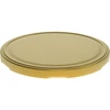 Schroefdop fi 100 goud - 10 stuks - 2 ['dop', ' doppen', ' schroefdop', ' schroefdoppen', ' fi100', ' fi 100']