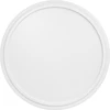 Schroefdop fi 100 wit - 10 stuks  - 1 ['dop', ' doppen', ' schroefdop', ' schroefdoppen', ' fi100', ' fi 100']