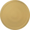 Schroefdop fi 82/6 goud - 10 stuks.  - 1 ['dop', ' doppen', ' schroefdop', ' schroefdoppen', ' fi82', ' fi 82', ' schroefdop voor pot', ' gouden schroefdop', '']