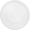 Schroefdop fi 82/6 wit - 10 stuks  - 1 ['dop', ' doppen', ' schroefdop', ' schroefdoppen']
