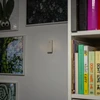 Sensor voor elektronische weerstation (250202, 170605) - 4 ['sensor', ' sensor voor thermometer', ' elektronische thermometer', ' thermometer', ' sensor voor weerstation', ' sensor voor weerstation', ' sensor voor weerstation', ' meteosensor']