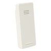 Sensor voor elektronische weerstation/thermometer (250204, 250002, 250008, 250102, 250108) - 3 