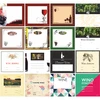 Set: kurken+etiketten+kappen - 20 stuks - 2 ['kurk van kurk', ' wijnkurk', ' fleskurk', ' wijnstop', ' wijnflessen met kurken', ' geagglomereerde kurk', ' natuurlijke kurk', ' Etiketten voor zelfgemaakte wijn', ' stickers voor zelfgemaakte wijn', ' etiket zelfgemaakte wijn', ' stickers voor zelfgemaakte wijn', ' stickers voor flessen zelfgemaakte wijn', ' zelfklevende etiketten', ' Krimpkappen met perforatie', ' kappen voor flessenhals', ' krimpkappen voor flessen', ' krimpkappen', ' kappen voor flessen']