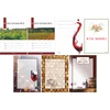 Set: kurken+etiketten+kappen - 20 stuks - 4 ['kurk van kurk', ' wijnkurk', ' fleskurk', ' wijnstop', ' wijnflessen met kurken', ' geagglomereerde kurk', ' natuurlijke kurk', ' Etiketten voor zelfgemaakte wijn', ' stickers voor zelfgemaakte wijn', ' etiket zelfgemaakte wijn', ' stickers voor zelfgemaakte wijn', ' stickers voor flessen zelfgemaakte wijn', ' zelfklevende etiketten', ' Krimpkappen met perforatie', ' kappen voor flessenhals', ' krimpkappen voor flessen', ' krimpkappen', ' kappen voor flessen']