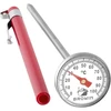 Set met watermantel-hamkoker 1,5 kg + pan - 10 ['hamkoker', ' hamkoker 1', '5 kg', ' hamkoker met pan', ' hamkoker met watermantel', ' gerechten uit de hamkoker', ' gerechten uit de hamkoker', ' maaltijden uit de hamkoker', ' maaltijden uit de hamkoker', ' hamkoker met pan', ' hamkoker met kraag', ' zakken voor hamkoker', ' zakken voor hamkoker', ' thermometer voor hamkoker', ' thermometer voor hamkoker', ' ham uit de hamkoker', ' ham uit de hamkoker', ' stoofpot uit de hamkoker', ' stoofpot uit de hamkoker', ' set met hamkoker', ' cadeau']