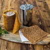 Set met watermantel-hamkoker 1,5 kg + pan - 24 ['hamkoker', ' hamkoker 1', '5 kg', ' hamkoker met pan', ' hamkoker met watermantel', ' gerechten uit de hamkoker', ' gerechten uit de hamkoker', ' maaltijden uit de hamkoker', ' maaltijden uit de hamkoker', ' hamkoker met pan', ' hamkoker met kraag', ' zakken voor hamkoker', ' zakken voor hamkoker', ' thermometer voor hamkoker', ' thermometer voor hamkoker', ' ham uit de hamkoker', ' ham uit de hamkoker', ' stoofpot uit de hamkoker', ' stoofpot uit de hamkoker', ' set met hamkoker', ' cadeau']