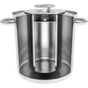 Set met watermantel-hamkoker 1,5 kg + pan - 3 ['hamkoker', ' hamkoker 1', '5 kg', ' hamkoker met pan', ' hamkoker met watermantel', ' gerechten uit de hamkoker', ' gerechten uit de hamkoker', ' maaltijden uit de hamkoker', ' maaltijden uit de hamkoker', ' hamkoker met pan', ' hamkoker met kraag', ' zakken voor hamkoker', ' zakken voor hamkoker', ' thermometer voor hamkoker', ' thermometer voor hamkoker', ' ham uit de hamkoker', ' ham uit de hamkoker', ' stoofpot uit de hamkoker', ' stoofpot uit de hamkoker', ' set met hamkoker', ' cadeau']