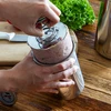 Set met watermantel-hamkoker 1,5 kg + pan - 21 ['hamkoker', ' hamkoker 1', '5 kg', ' hamkoker met pan', ' hamkoker met watermantel', ' gerechten uit de hamkoker', ' gerechten uit de hamkoker', ' maaltijden uit de hamkoker', ' maaltijden uit de hamkoker', ' hamkoker met pan', ' hamkoker met kraag', ' zakken voor hamkoker', ' zakken voor hamkoker', ' thermometer voor hamkoker', ' thermometer voor hamkoker', ' ham uit de hamkoker', ' ham uit de hamkoker', ' stoofpot uit de hamkoker', ' stoofpot uit de hamkoker', ' set met hamkoker', ' cadeau']