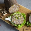 Set met watermantel-hamkoker 1,5 kg + pan - 22 ['hamkoker', ' hamkoker 1', '5 kg', ' hamkoker met pan', ' hamkoker met watermantel', ' gerechten uit de hamkoker', ' gerechten uit de hamkoker', ' maaltijden uit de hamkoker', ' maaltijden uit de hamkoker', ' hamkoker met pan', ' hamkoker met kraag', ' zakken voor hamkoker', ' zakken voor hamkoker', ' thermometer voor hamkoker', ' thermometer voor hamkoker', ' ham uit de hamkoker', ' ham uit de hamkoker', ' stoofpot uit de hamkoker', ' stoofpot uit de hamkoker', ' set met hamkoker', ' cadeau']
