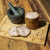 Set met watermantel-hamkoker 1,5 kg + pan - 23 ['hamkoker', ' hamkoker 1', '5 kg', ' hamkoker met pan', ' hamkoker met watermantel', ' gerechten uit de hamkoker', ' gerechten uit de hamkoker', ' maaltijden uit de hamkoker', ' maaltijden uit de hamkoker', ' hamkoker met pan', ' hamkoker met kraag', ' zakken voor hamkoker', ' zakken voor hamkoker', ' thermometer voor hamkoker', ' thermometer voor hamkoker', ' ham uit de hamkoker', ' ham uit de hamkoker', ' stoofpot uit de hamkoker', ' stoofpot uit de hamkoker', ' set met hamkoker', ' cadeau']