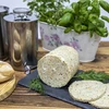 Set met watermantel-hamkoker 1,5 kg + pan - 26 ['hamkoker', ' hamkoker 1', '5 kg', ' hamkoker met pan', ' hamkoker met watermantel', ' gerechten uit de hamkoker', ' gerechten uit de hamkoker', ' maaltijden uit de hamkoker', ' maaltijden uit de hamkoker', ' hamkoker met pan', ' hamkoker met kraag', ' zakken voor hamkoker', ' zakken voor hamkoker', ' thermometer voor hamkoker', ' thermometer voor hamkoker', ' ham uit de hamkoker', ' ham uit de hamkoker', ' stoofpot uit de hamkoker', ' stoofpot uit de hamkoker', ' set met hamkoker', ' cadeau']