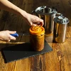 Set met watermantel-hamkoker 1,5 kg + pan - 25 ['hamkoker', ' hamkoker 1', '5 kg', ' hamkoker met pan', ' hamkoker met watermantel', ' gerechten uit de hamkoker', ' gerechten uit de hamkoker', ' maaltijden uit de hamkoker', ' maaltijden uit de hamkoker', ' hamkoker met pan', ' hamkoker met kraag', ' zakken voor hamkoker', ' zakken voor hamkoker', ' thermometer voor hamkoker', ' thermometer voor hamkoker', ' ham uit de hamkoker', ' ham uit de hamkoker', ' stoofpot uit de hamkoker', ' stoofpot uit de hamkoker', ' set met hamkoker', ' cadeau']