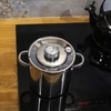 Set met watermantel-hamkoker 1,5 kg + pan - 20 ['hamkoker', ' hamkoker 1', '5 kg', ' hamkoker met pan', ' hamkoker met watermantel', ' gerechten uit de hamkoker', ' gerechten uit de hamkoker', ' maaltijden uit de hamkoker', ' maaltijden uit de hamkoker', ' hamkoker met pan', ' hamkoker met kraag', ' zakken voor hamkoker', ' zakken voor hamkoker', ' thermometer voor hamkoker', ' thermometer voor hamkoker', ' ham uit de hamkoker', ' ham uit de hamkoker', ' stoofpot uit de hamkoker', ' stoofpot uit de hamkoker', ' set met hamkoker', ' cadeau']