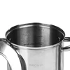 Set met watermantel-hamkoker 1,5 kg + pan - 4 ['hamkoker', ' hamkoker 1', '5 kg', ' hamkoker met pan', ' hamkoker met watermantel', ' gerechten uit de hamkoker', ' gerechten uit de hamkoker', ' maaltijden uit de hamkoker', ' maaltijden uit de hamkoker', ' hamkoker met pan', ' hamkoker met kraag', ' zakken voor hamkoker', ' zakken voor hamkoker', ' thermometer voor hamkoker', ' thermometer voor hamkoker', ' ham uit de hamkoker', ' ham uit de hamkoker', ' stoofpot uit de hamkoker', ' stoofpot uit de hamkoker', ' set met hamkoker', ' cadeau']