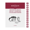 Set met watermantel-hamkoker 1,5 kg + pan - 13 ['hamkoker', ' hamkoker 1', '5 kg', ' hamkoker met pan', ' hamkoker met watermantel', ' gerechten uit de hamkoker', ' gerechten uit de hamkoker', ' maaltijden uit de hamkoker', ' maaltijden uit de hamkoker', ' hamkoker met pan', ' hamkoker met kraag', ' zakken voor hamkoker', ' zakken voor hamkoker', ' thermometer voor hamkoker', ' thermometer voor hamkoker', ' ham uit de hamkoker', ' ham uit de hamkoker', ' stoofpot uit de hamkoker', ' stoofpot uit de hamkoker', ' set met hamkoker', ' cadeau']