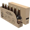 Set van 6 essences - WHISK(E)Y 6x40 ml - 4 ['essentie van smaak', ' whisky essence', ' whisky essence', ' whiskey essence', ' whiskey essence', ' essence', ' alcohol essence', " alcohol aroma's", ' essence voor zelfgemaakte drank', " zelfgemaakte drank aroma's", " smaak aroma's", ' set van smaakessences', ' smaakessences in een set', ' aroma voor whisky', ' whiskey', ' essence met natuurlijke aroma', ' gouden essence', ' Amerikaanse whiskey', ' huisgemaakte whisky fire', ' sinaasappel', ' klassiek', ' honing', ' smaakvolle whiskey']