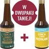 Set van essences Jänek Majster 40 ml + Przepalanka 40 ml - 3 ['essence voor alcohol', ' essences voor zelfgestookte drank', ' smaakstof voor wodka', ' Jägermeister', ' likeur', ' smaakessence', ' aroma voor alcoholen', '']