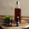 Set van essences Jänek Majster 40 ml + Przepalanka 40 ml - 7 ['essence voor alcohol', ' essences voor zelfgestookte drank', ' smaakstof voor wodka', ' Jägermeister', ' likeur', ' smaakessence', ' aroma voor alcoholen', '']